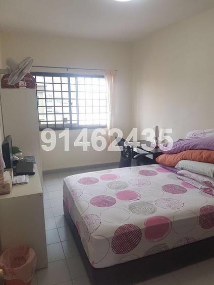 Blk 541 Serangoon North Avenue 4 (Serangoon), HDB 5 Rooms #148933142